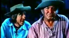 Dusty’s Trail  Episode 6 Western Tv Shows Full Length Bob Denver