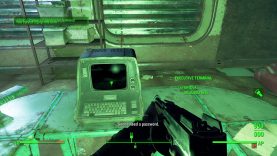 Fallout 4_20161031160523 WTF