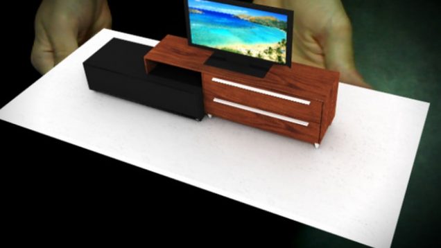 furniture-augmented-reality.jpg
