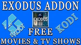 How To Install Zen Addon For Kodi / Free Moves & TV Shows… Great Addon