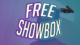 How To Watch Unlimited Movies & TV Shows For Free on any Roku( with ShowBox)