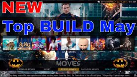 Install the TOP Kodi Video Addon for TV Shows – NEW Sept 2016
