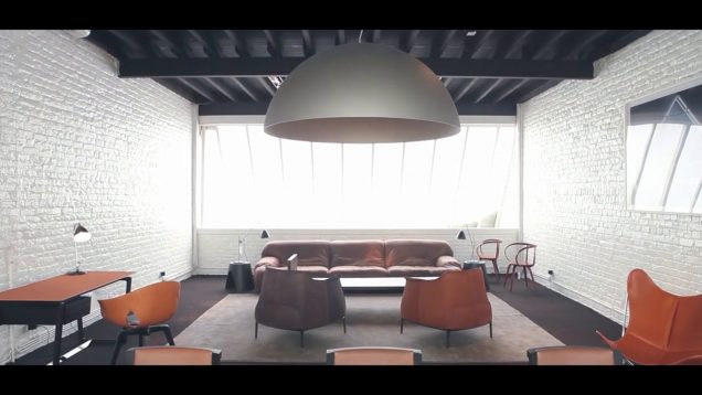 instore-contemporary-furniture-and-interior-design.jpg