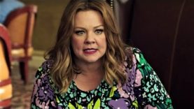 NOBODIES Official Trailer (HD) Melissa McCarthy Comedy Series (2017)