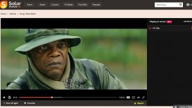 Two Fun Free Websites To Watch HD Movies And TV Shows