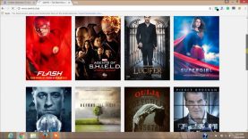 Watch TV Series Online For Free | Best Websites To Watch TV Shows