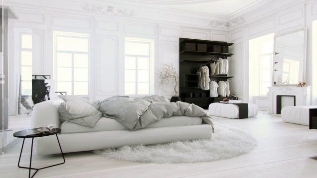 white-bedroom-cgi-artwork.jpg