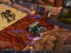 WTF World of Warcraft!