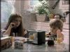 Stranger Things 2 – Super Bowl 2017 Ad – Netflix –