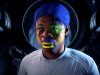 Mass Effect Andromeda – WTF-Momente im Charakteredi