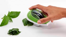 15 Cool Kitchen Gadgets On Amazon
