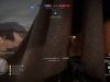 Battlefield™ 1 – One Moment of Pure WTF