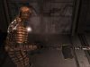 Dead Space –  WTF Moment