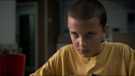 EXCLUSIVE: ‘Stranger Things’ Star Millie Bobby Brown Uncertain About Eleven’s Season 2 Return