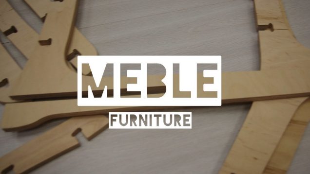 meble-furniture-zrob-to-sam-2-0-do-it-yourself-2-0.jpg