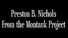 Proyecto Montauk – Experimento que inspiró Stranger Things