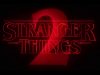 Stranger Things 2 – Annonce Super Bowl 2017 – Bande-annonce Trailer [Full HD,1920x1080p]