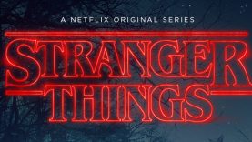 Stranger Things – Bande-Annonce 2 – Netflix [VOST-HD]