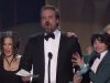 Stranger Things Wins ‘Best Drama Series’ at 2017 SAG Awards
