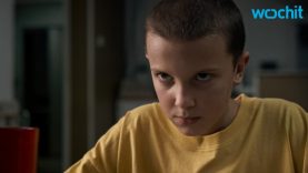 Who Wants To Direct ‘Stranger Things’ Season Two?