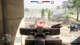WTF BF1 sort it out!!