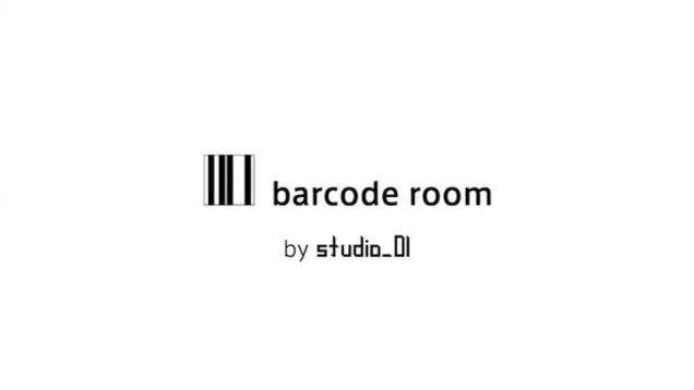 barcode_room-by-studio_01.jpg