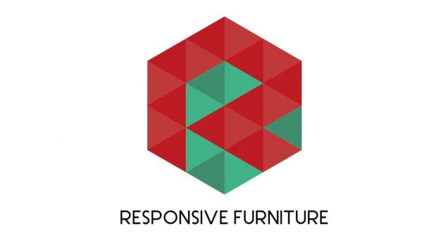 responsive-furniture.jpg