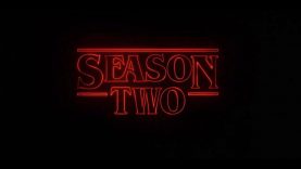 Watch Stranger Things Season 2 Episode 2 – The Boy Who Came Back to Life