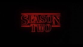 Stranger Things Season 2 Episode 4 The Palace Hubanero Com