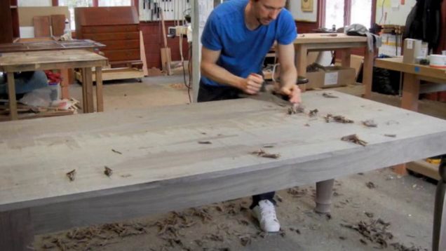 modern-dining-table-building-process-by-doucette-and-wolfe-furniture-makers.jpg