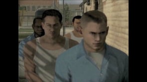 1506639896_prison-break-video-game-review.jpg