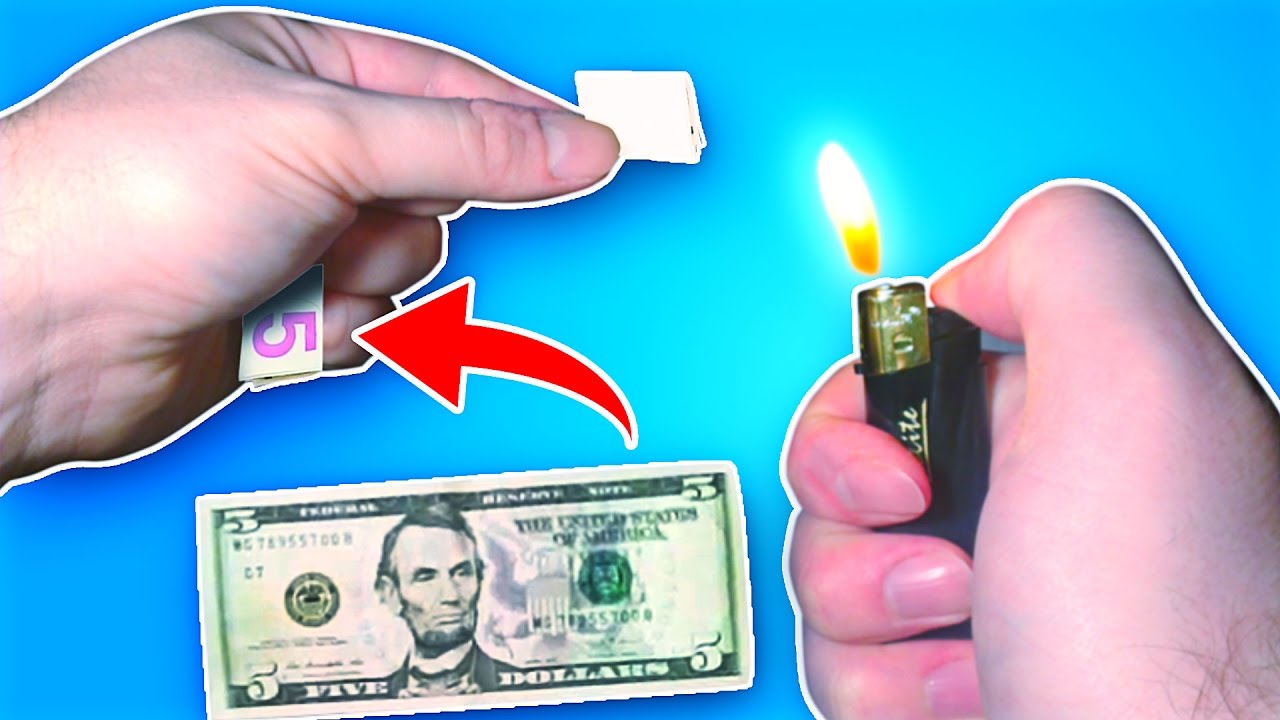 41-magic-tricks-to-do-at-home-hubanero