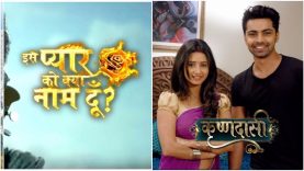 5 Worst Indian TV Shows Ever Made In Television History According To Fans