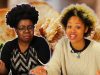 Black People Try Soul Food For The First Time