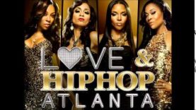 Black Reality TV Shows Exposed