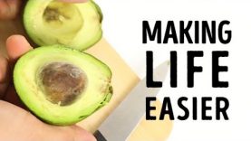 Life hacks that will make your life so much easier! l 5-MINUTE CRAFTS
