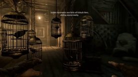 Thief 4 For PC [DOWNLOAD][REVIEW][GAMEPLAY]