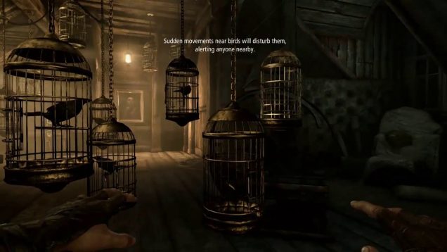 thief-4-for-pc-downloadreviewgameplay.jpg