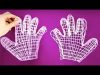 40 CRAZIEST DIYs AND LIFE HACKS YOU’VE EVER SEEN || HOT GLUE GLOVES