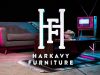 harkavy-furniture.jpg