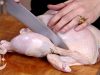 How to Cut Up a Whole Chicken | Melissa Clark Recipes | The New York Times