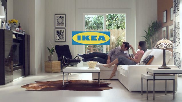 ikea-made-by-the-johnsons.jpg