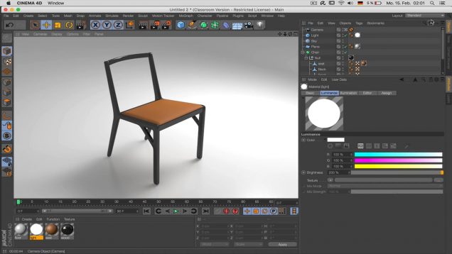 modeling-the-alpha-chair-based-on-blueprints.jpg