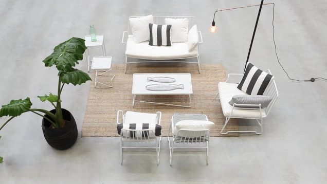 outdoor-furniture-by-paola-navone.jpg