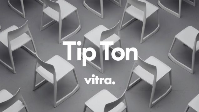vitra-tip-ton-chair.jpg