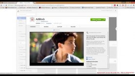 How To Use Putlocker To Watch FREE Movies and TV Shows!