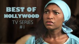 IROKOTV Nigerian Movies 2017 – Best of Nollywood – TV Shows [#1]