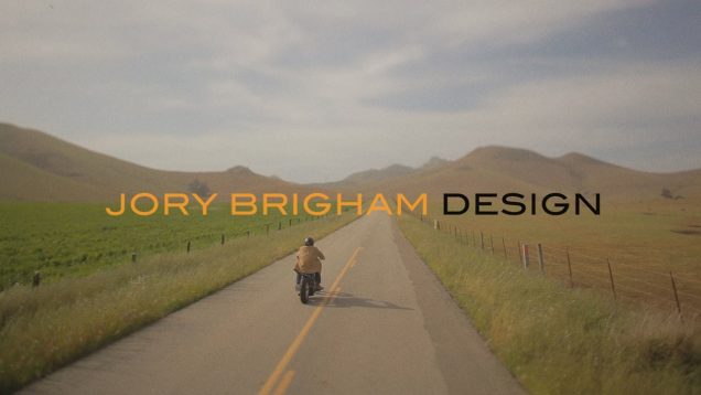 jory-brigham-design.jpg