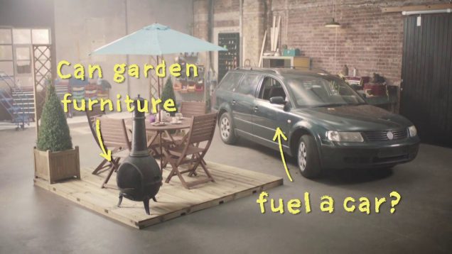morrisons-fuel-saver-can-garden-furniture-fuel-a-car.jpg