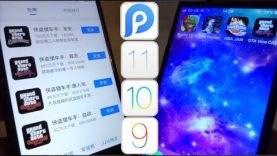 NEW Best Apps To Watch Movies & TV Shows FREE iOS 11 – 11.2.1 / 10 / 9 NO Jailbreak iPhone iPad iPod